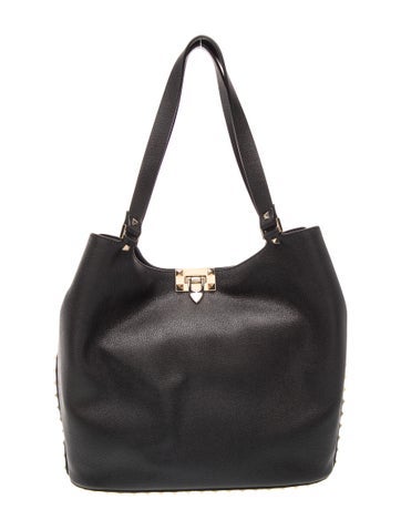 Rockstud Hobo