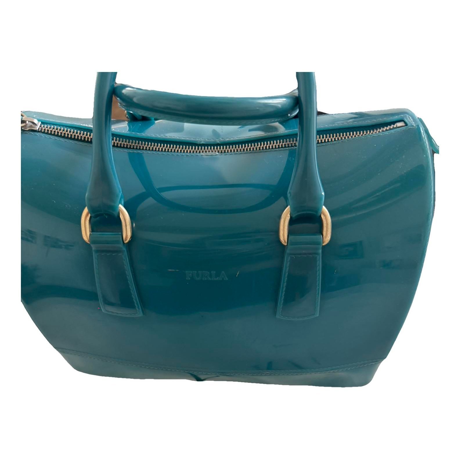 Candy Bag handbag