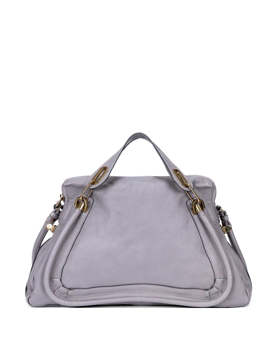 Paraty handbag
