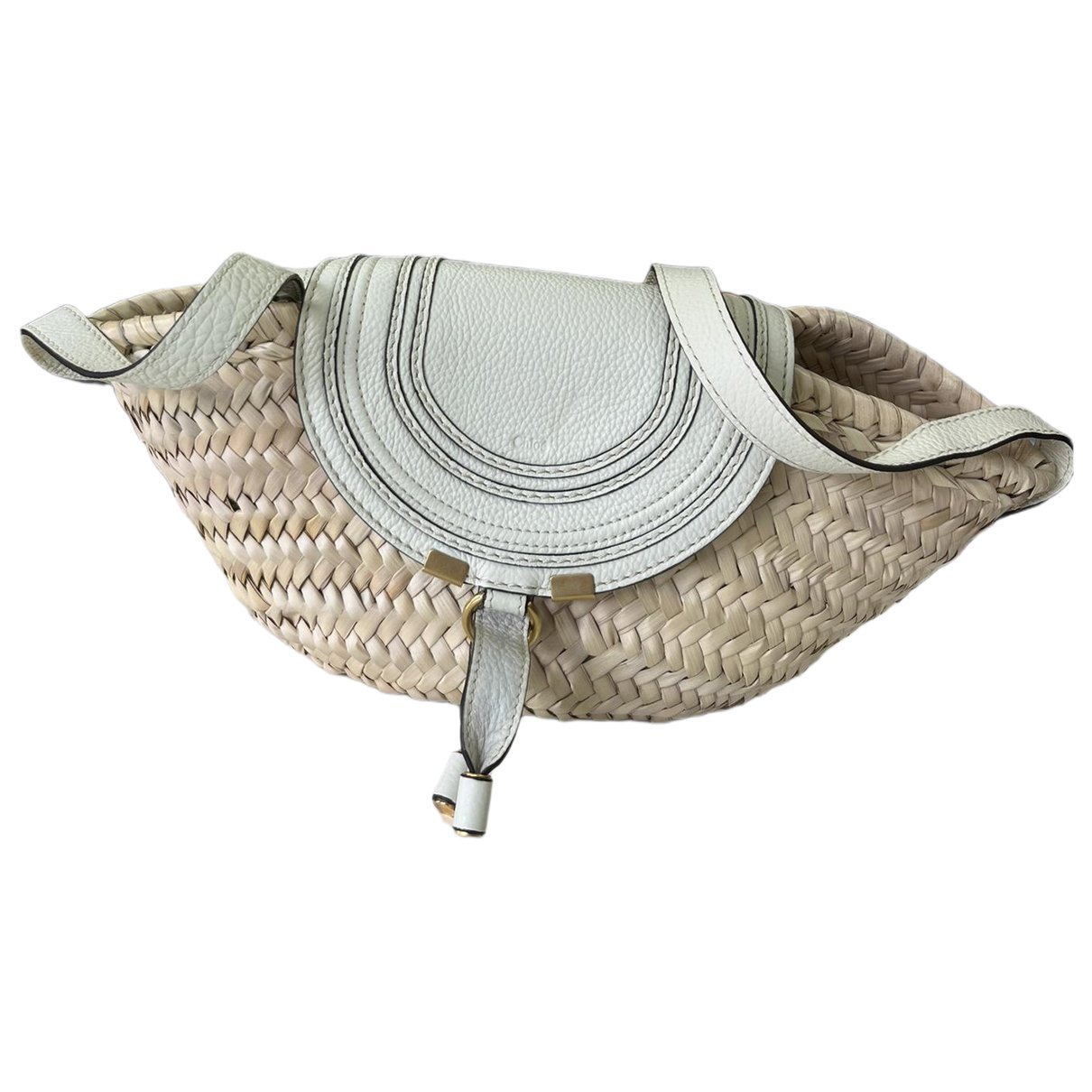 Marcie tote