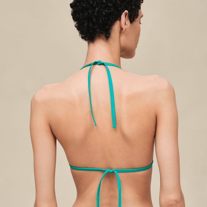 Garance Bikini