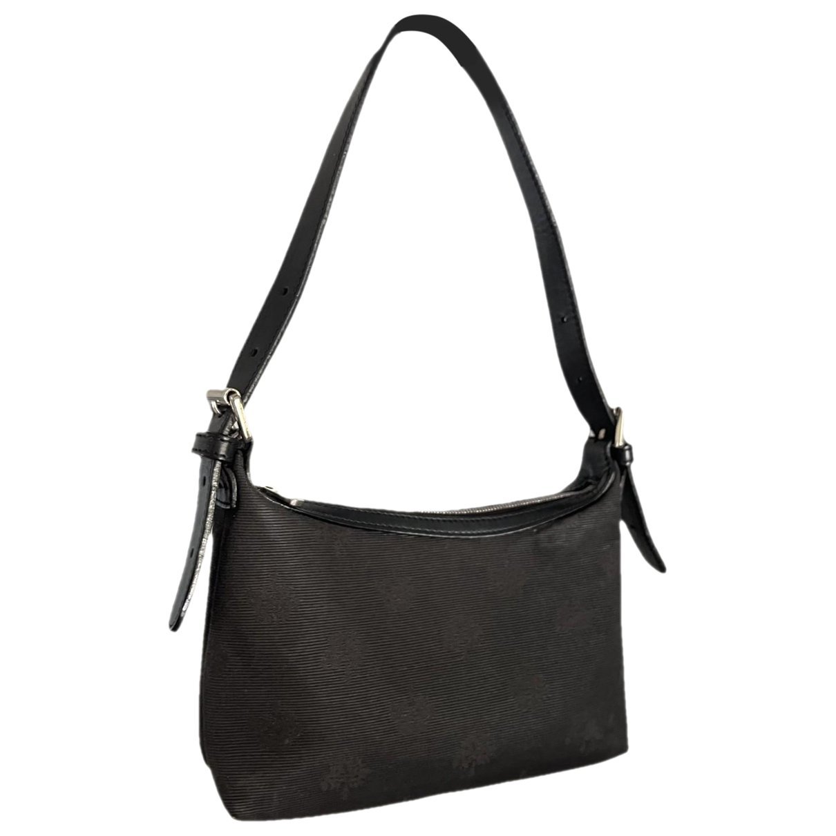 Mulberry Cloth handbag