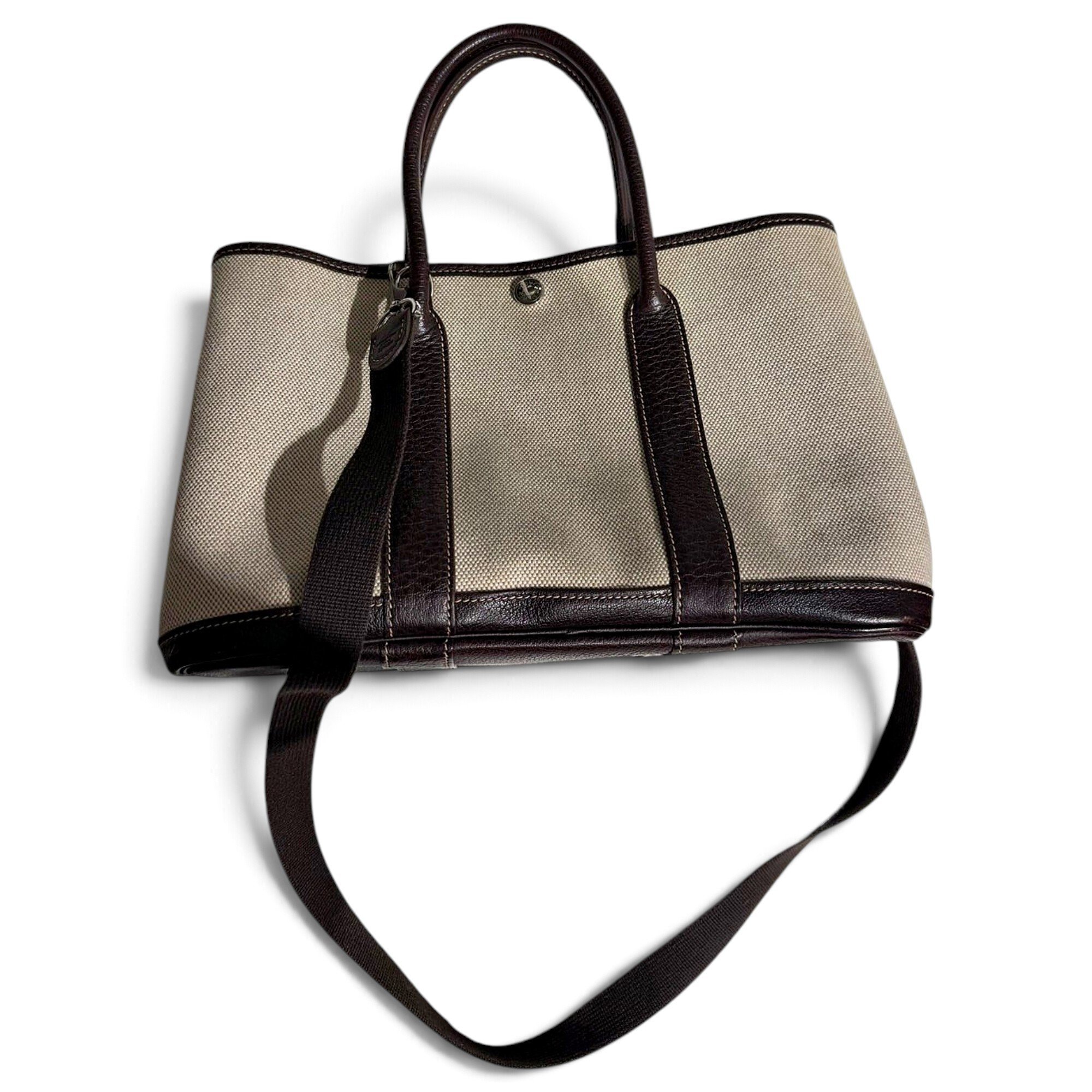 Clutch bag
