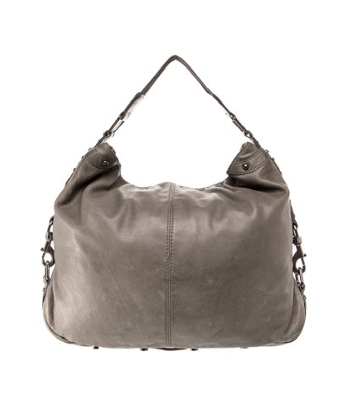 Rebecca Minkoff Minkoff Leather Hobo