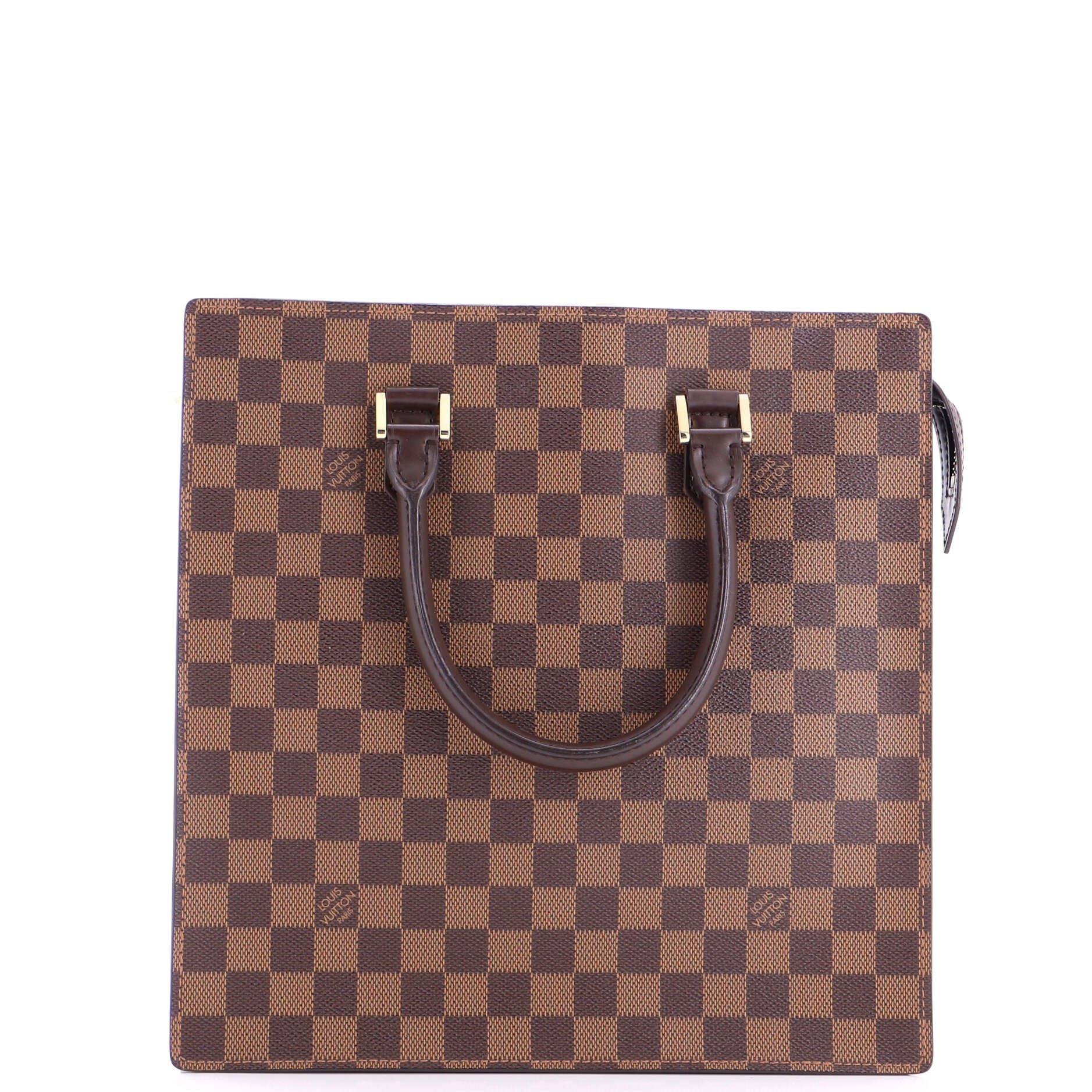 Cloth tote