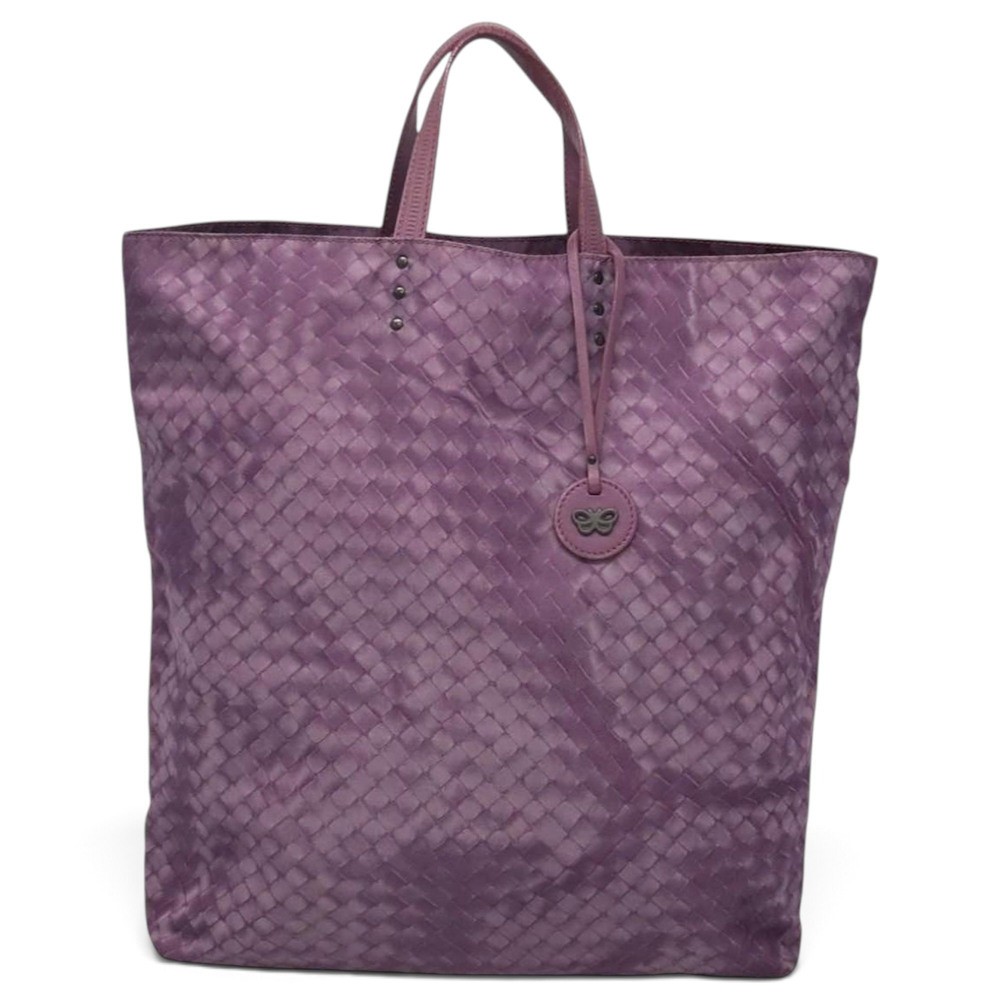 Veneta tote