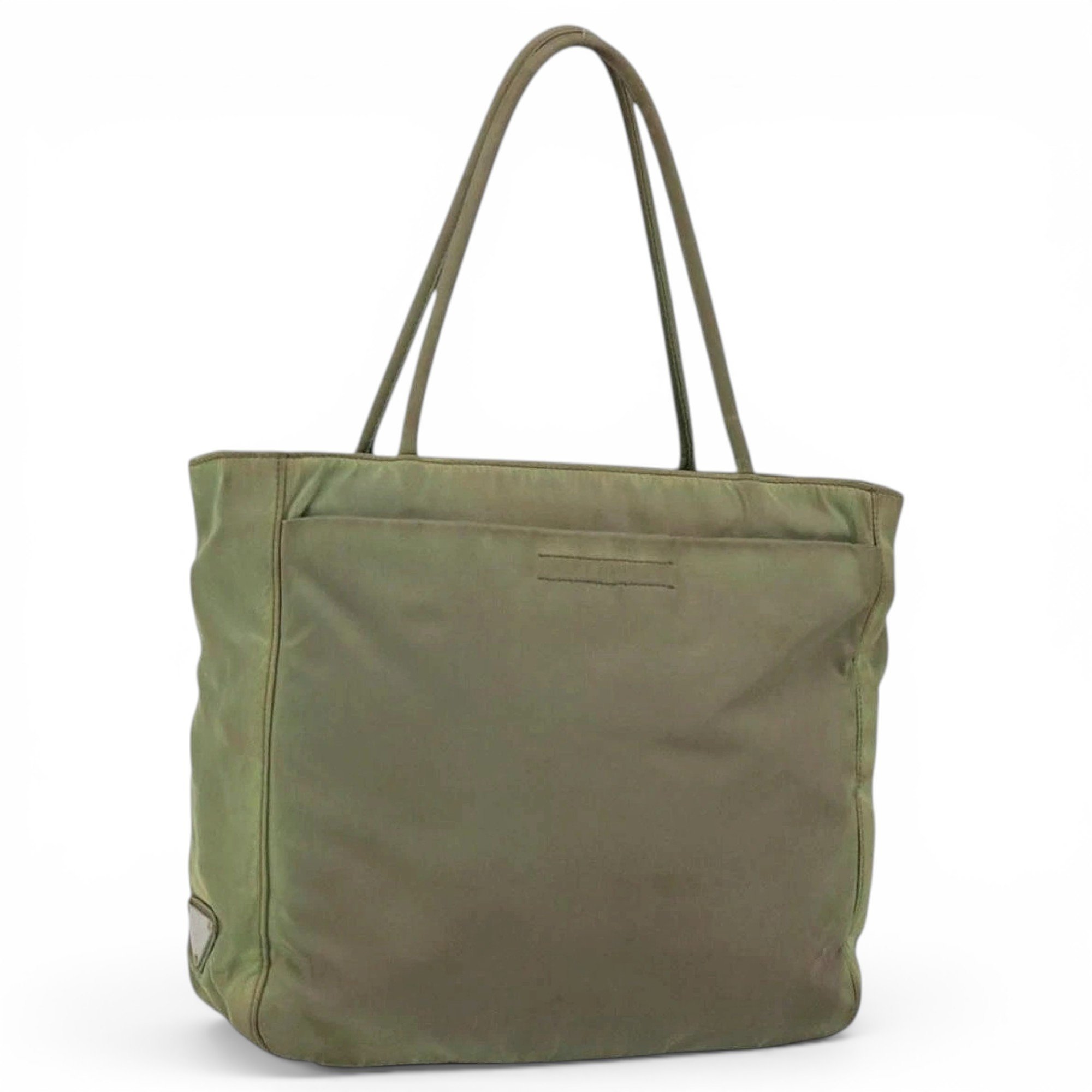 Tote