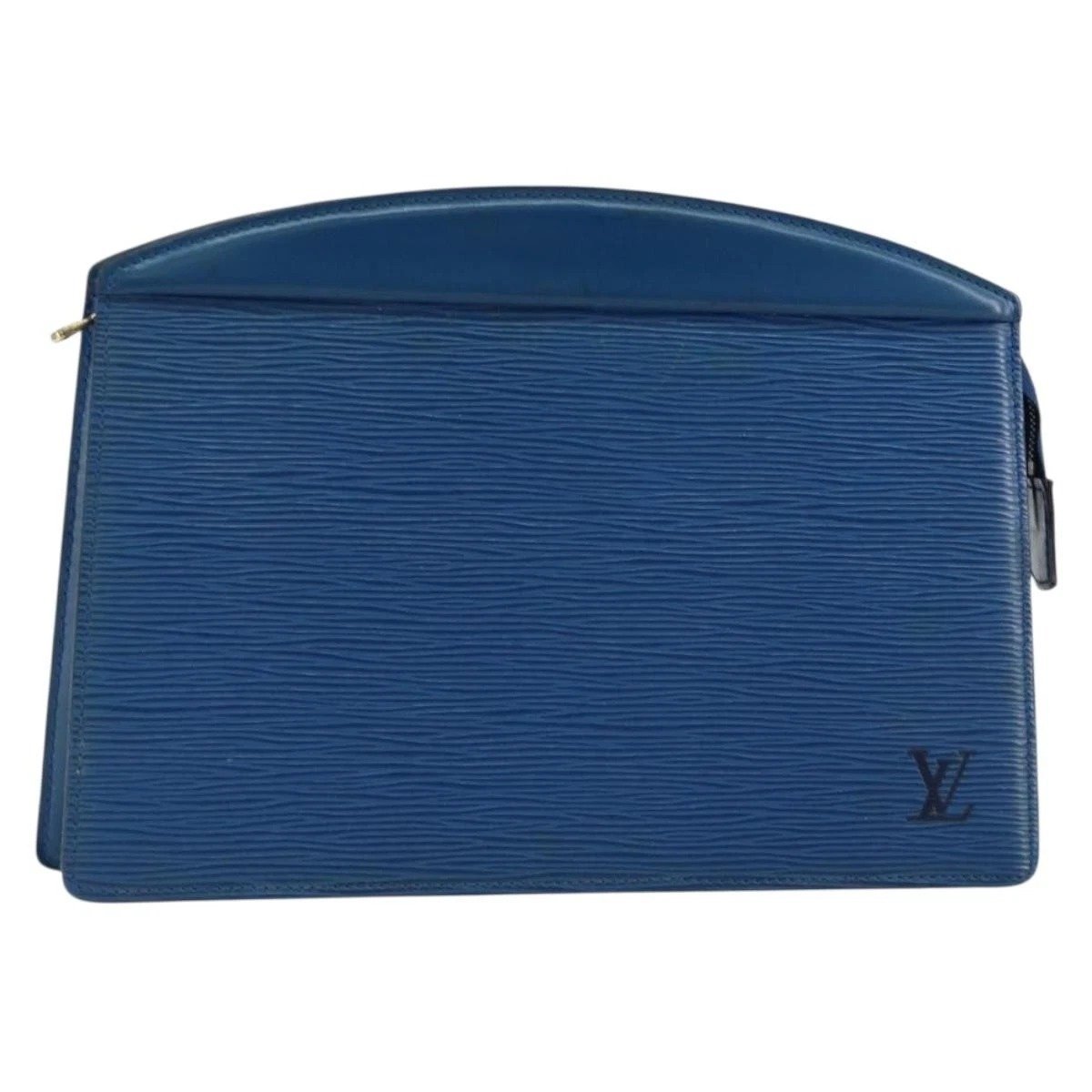 Clutch bag