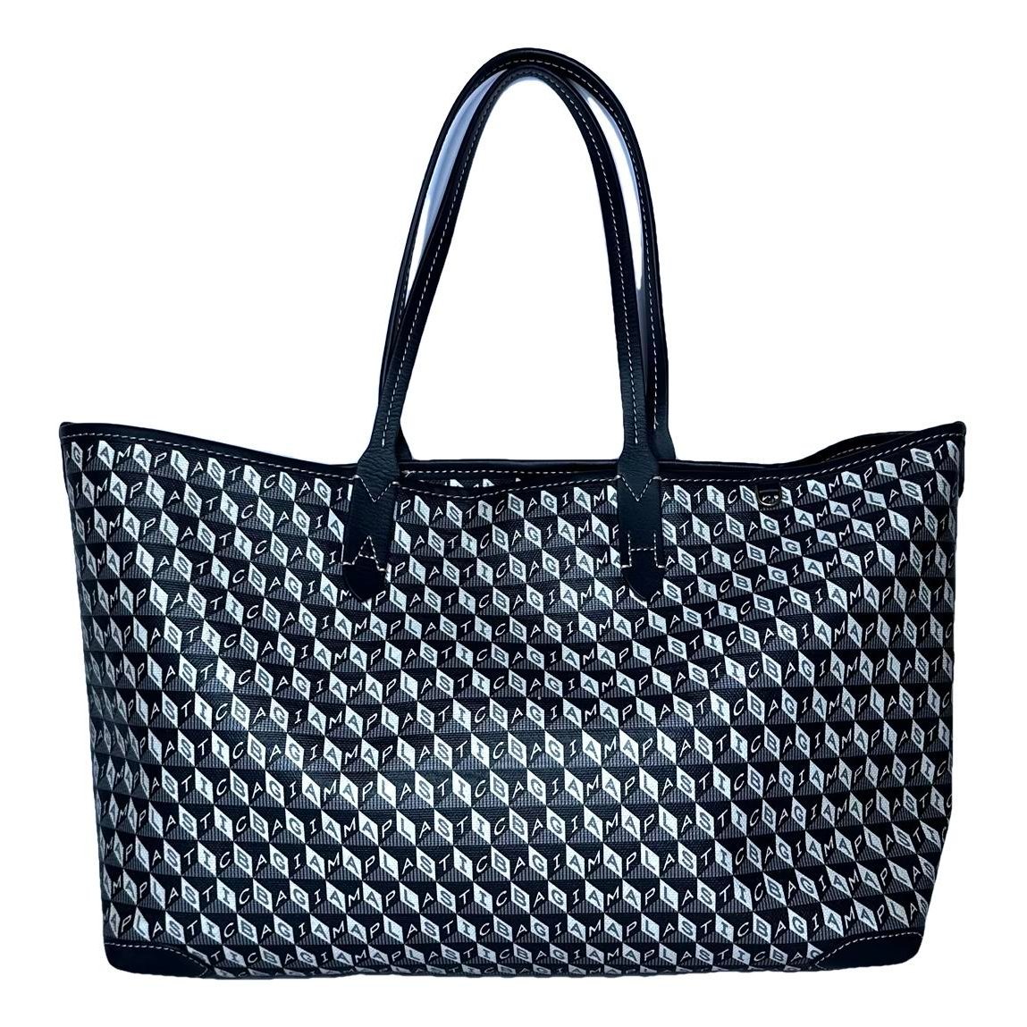 Anya Hindmarch Tote