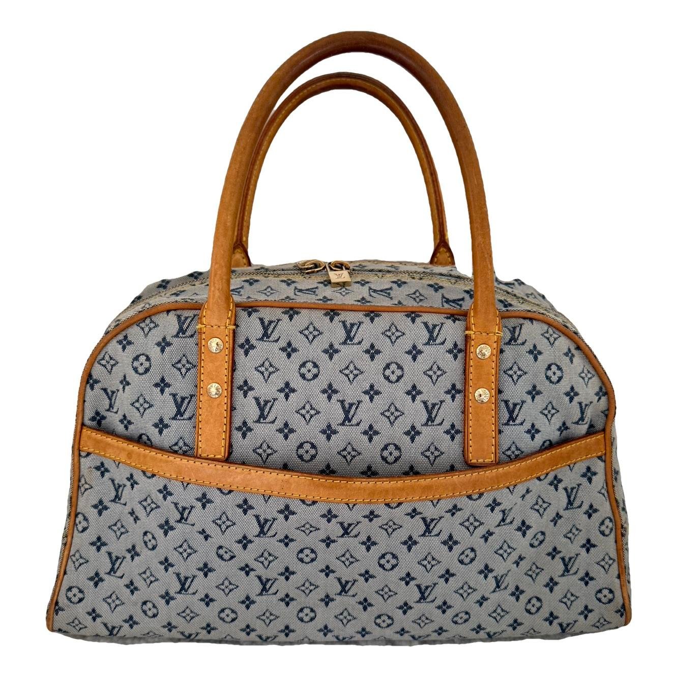 Marie handbag