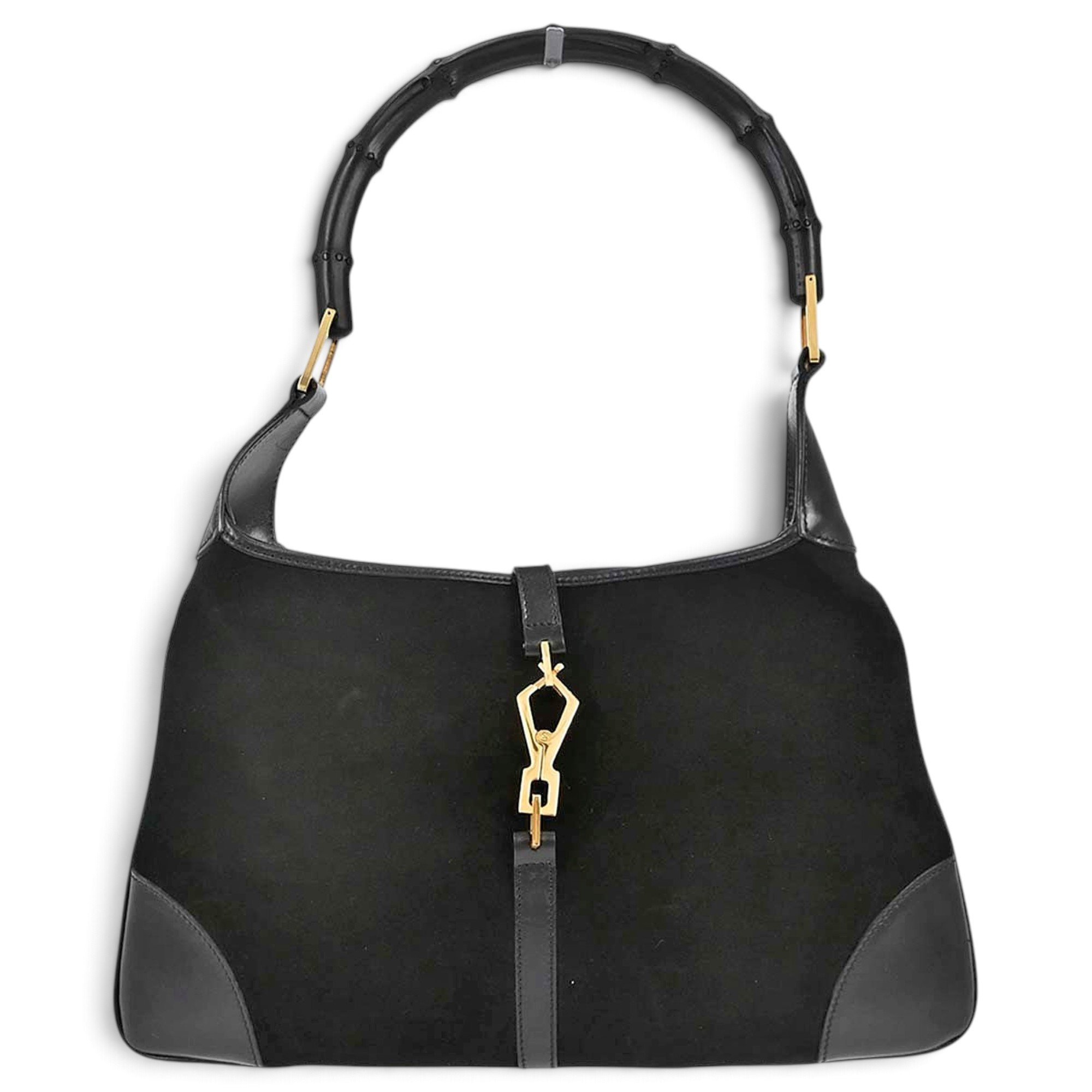 Jackie handbag