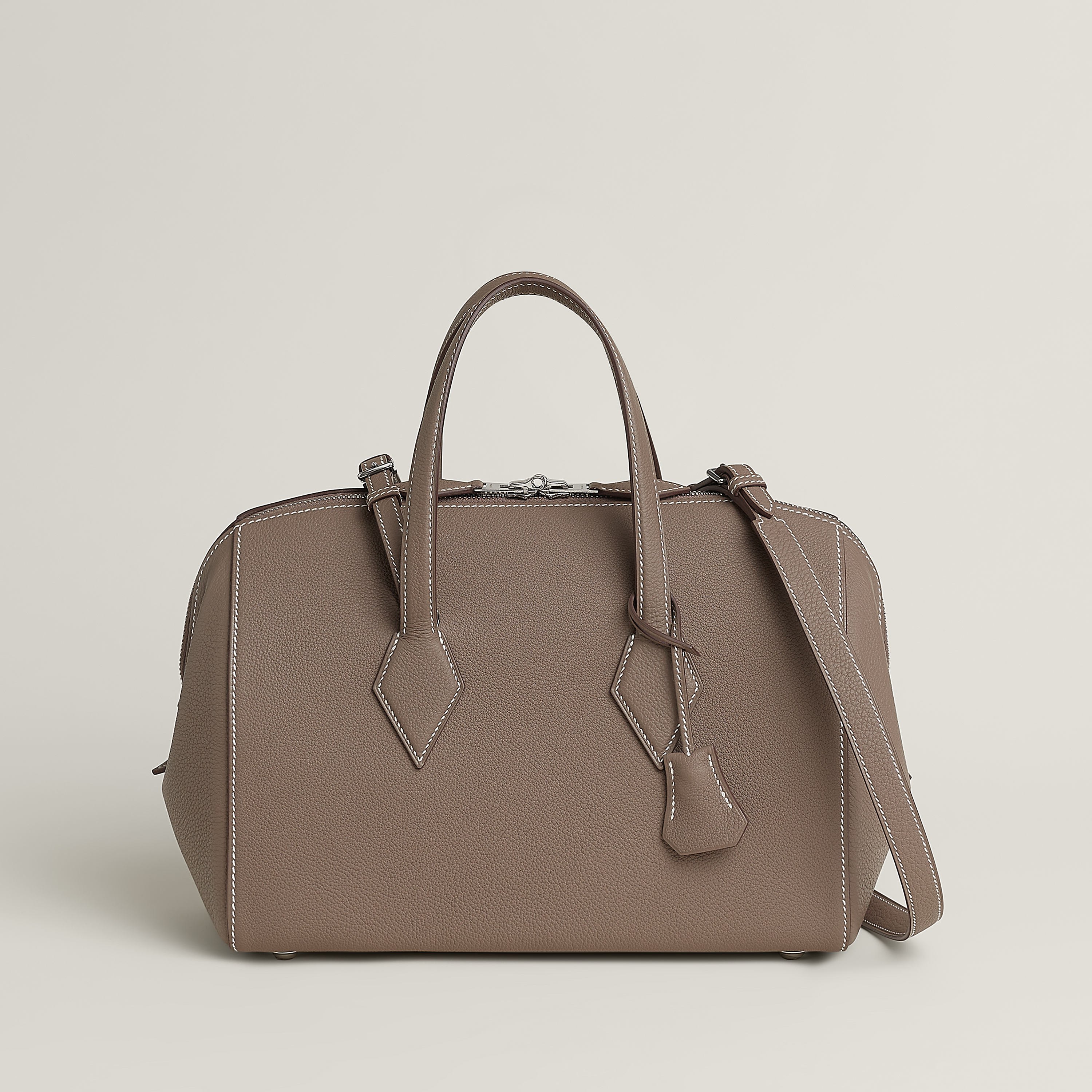 Petit Tour 34 bag