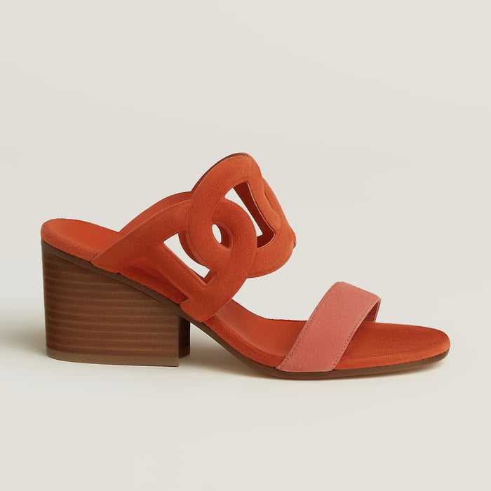 Lipari 70 Sandal