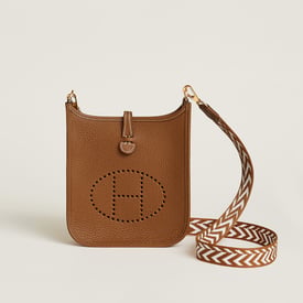 Evelyne 16 Amazone Bag