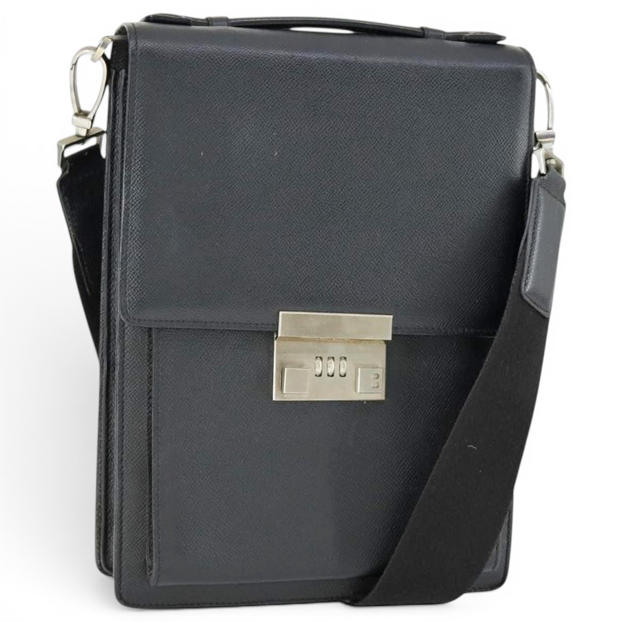 Bally Handbag