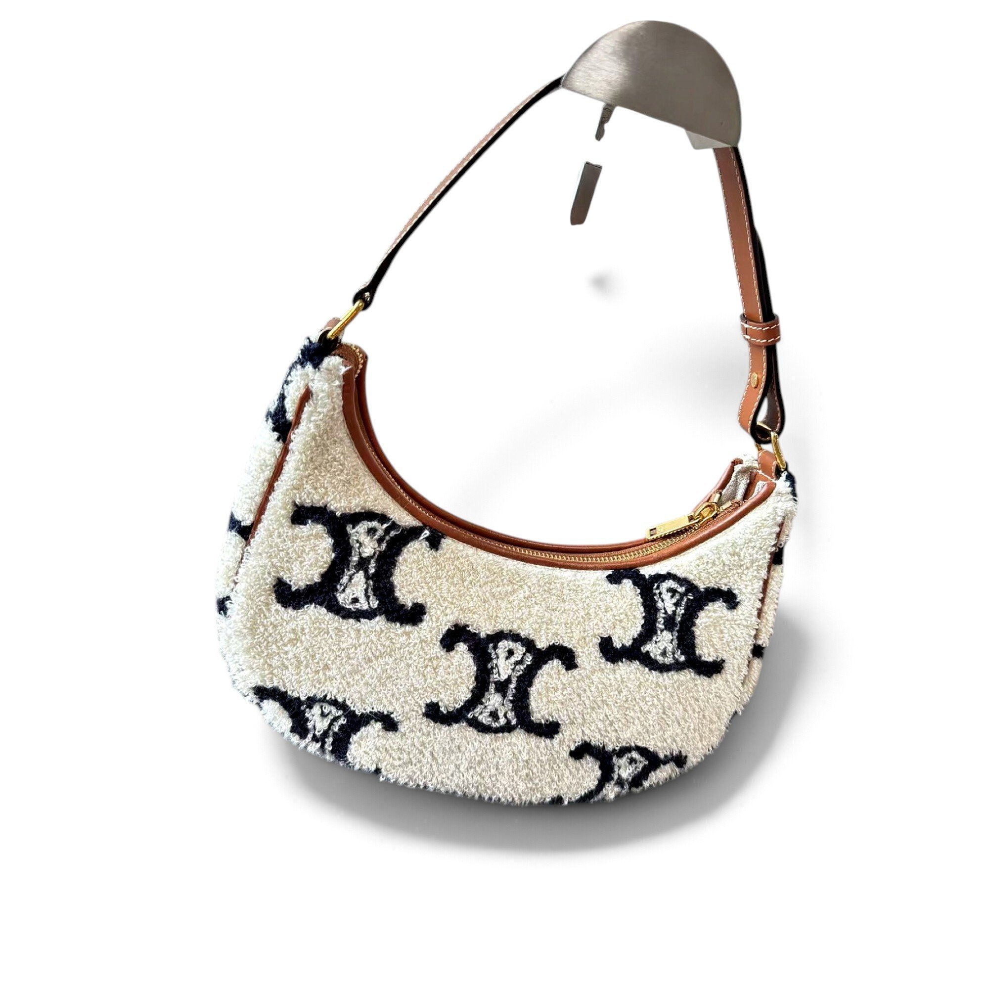 Ava handbag