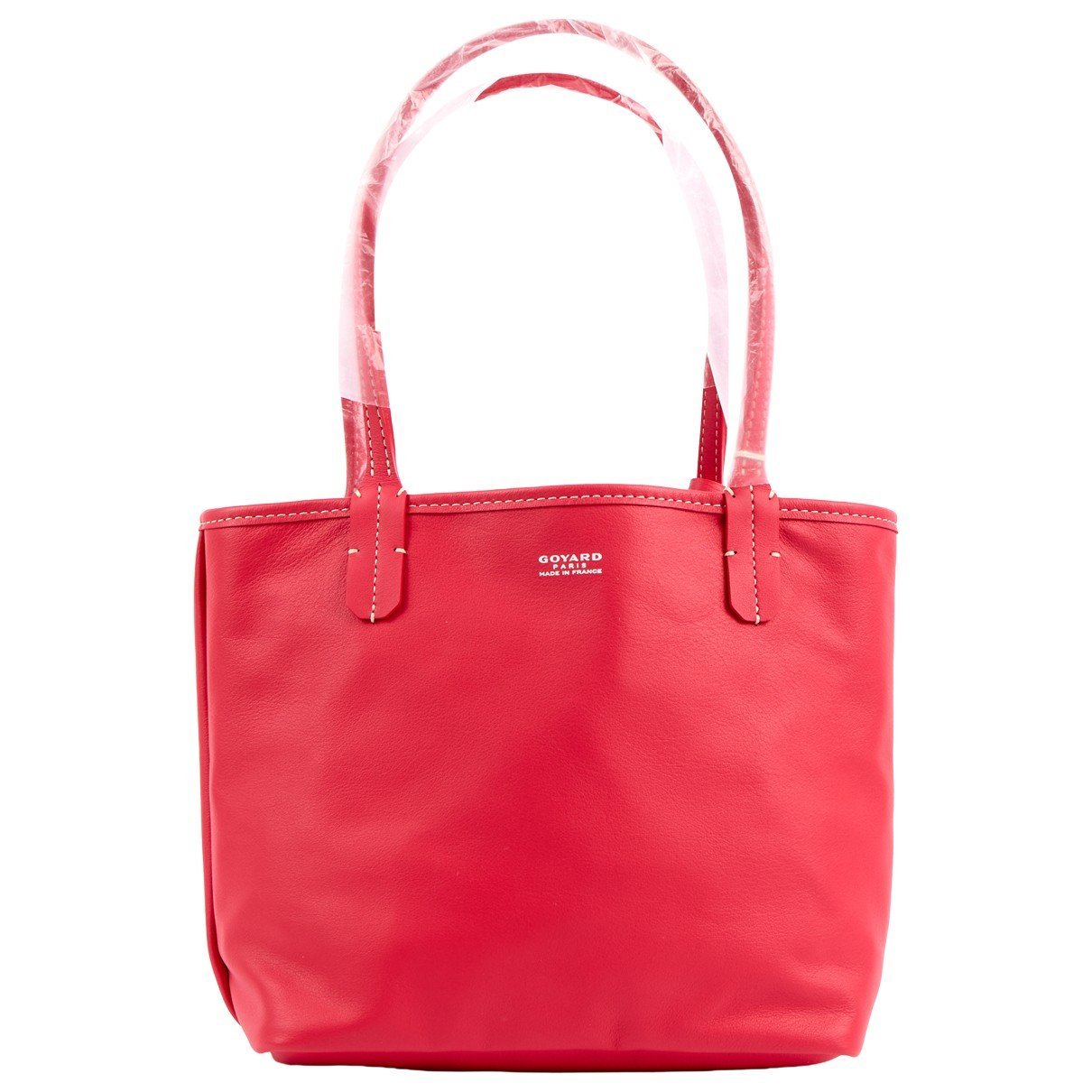 Anjou cloth tote