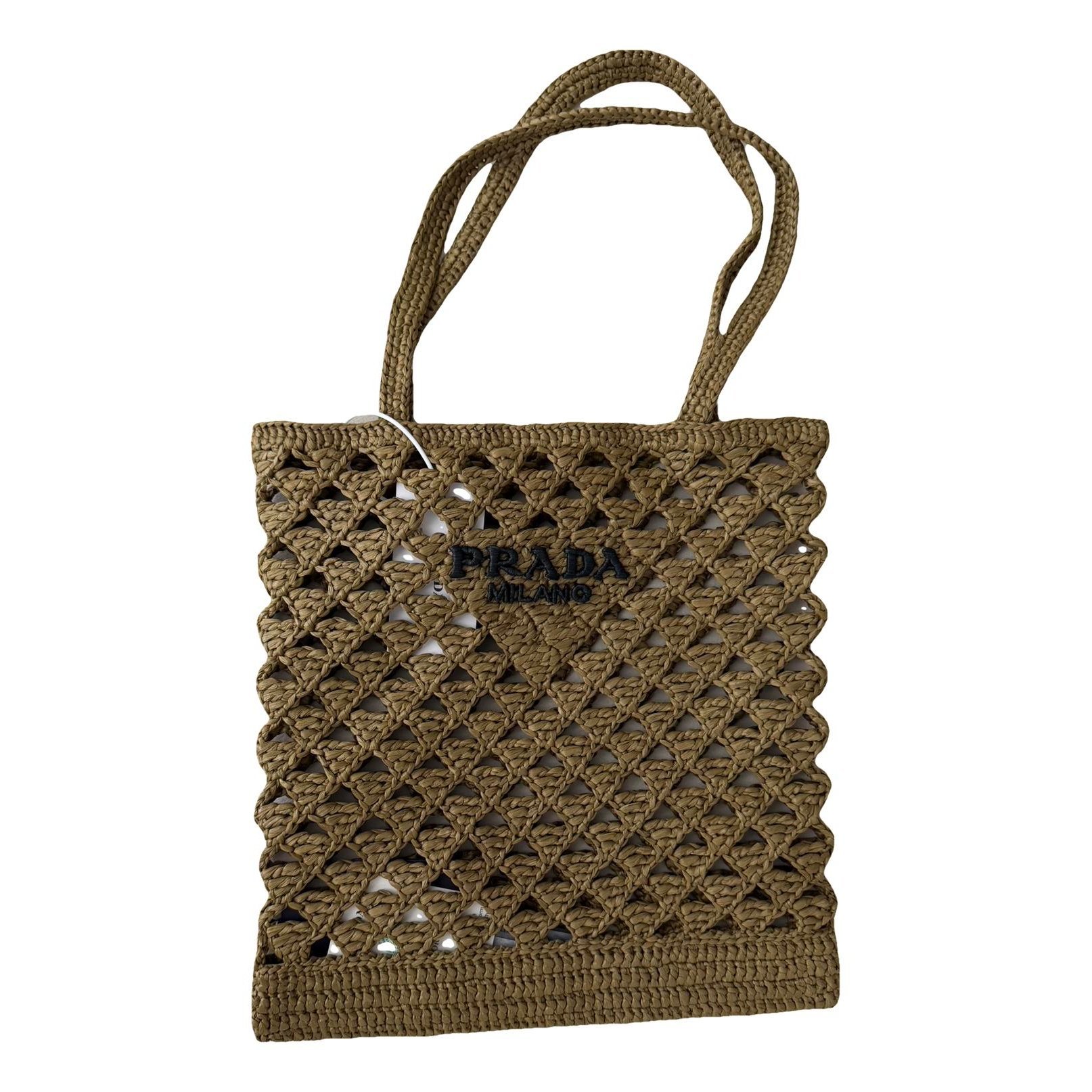 Tote