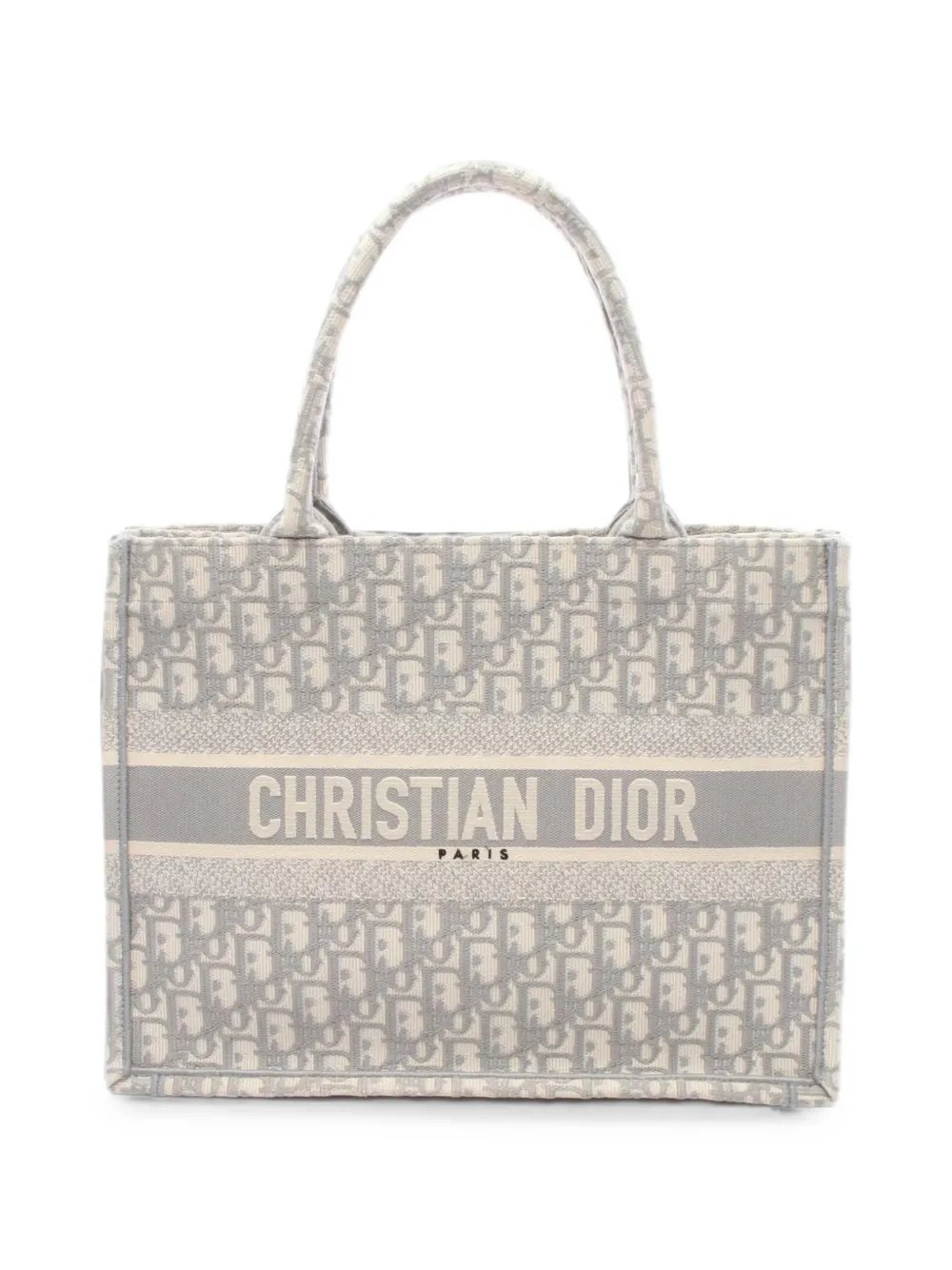 2000s medium Book tote bag