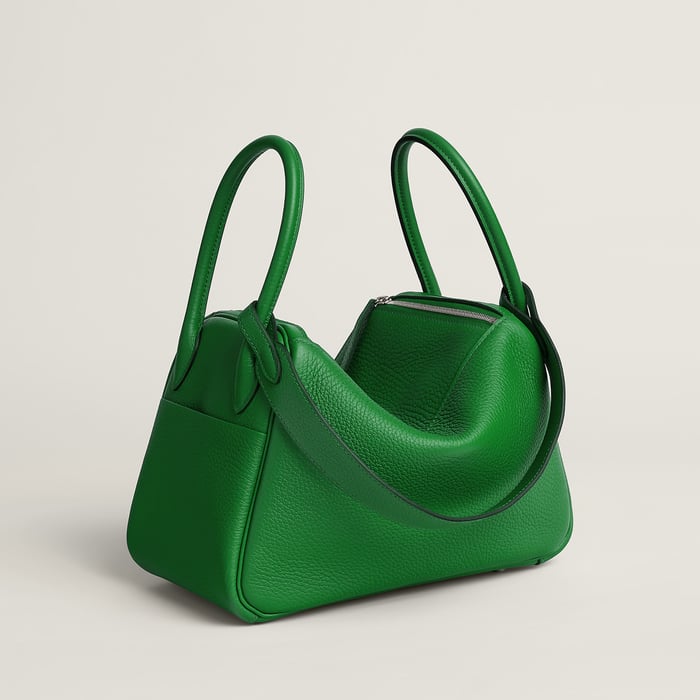 Bambou Lindy 26 Bag