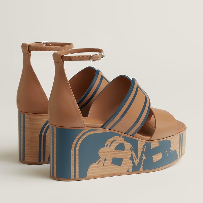 Kalis 35 Sandal