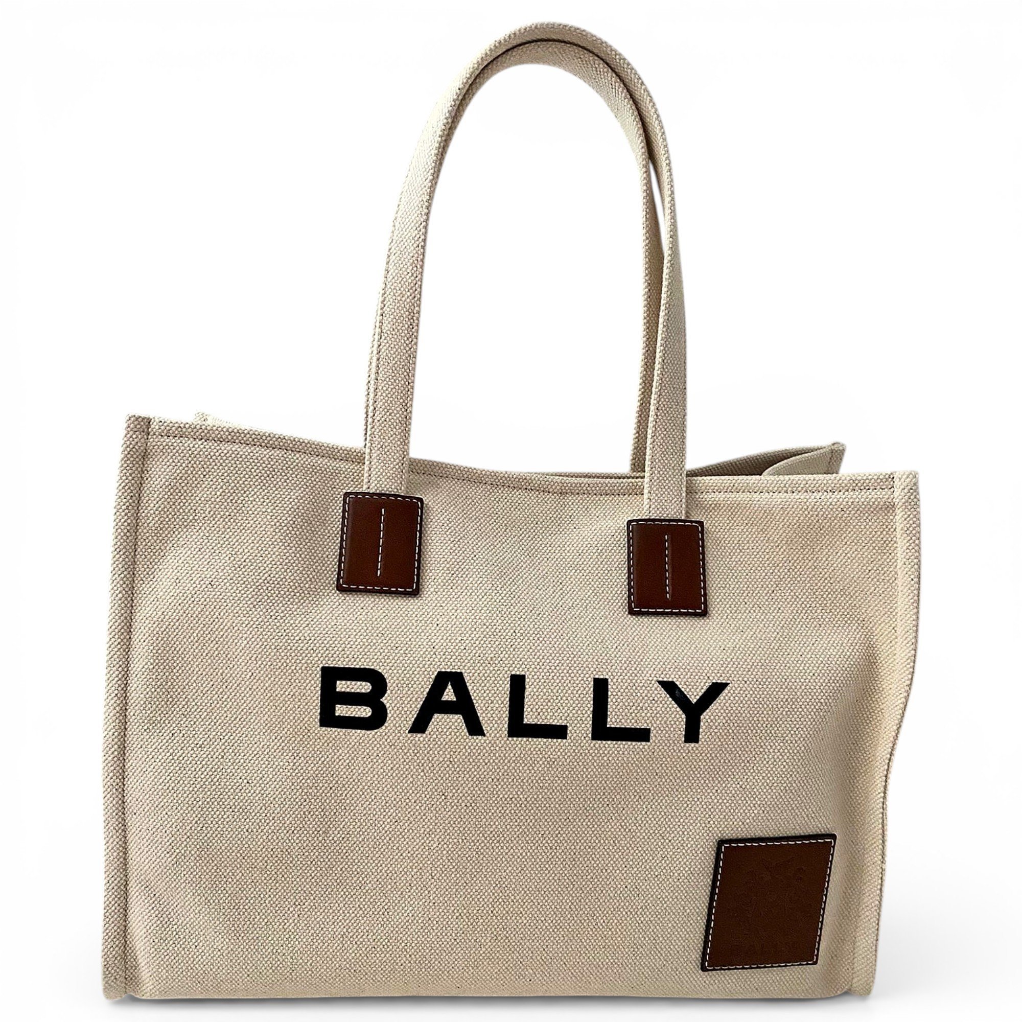 Tote