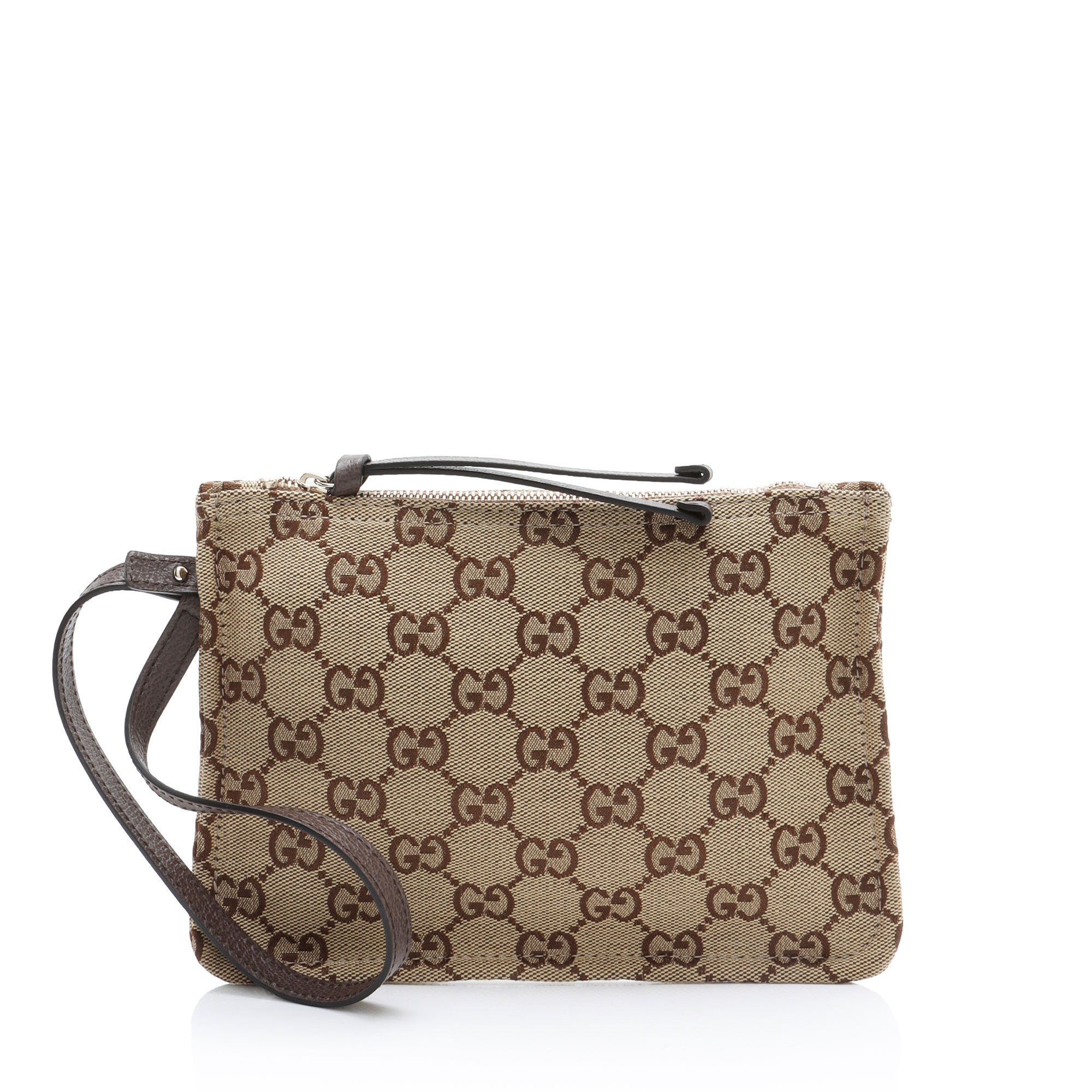 Cloth mini bag