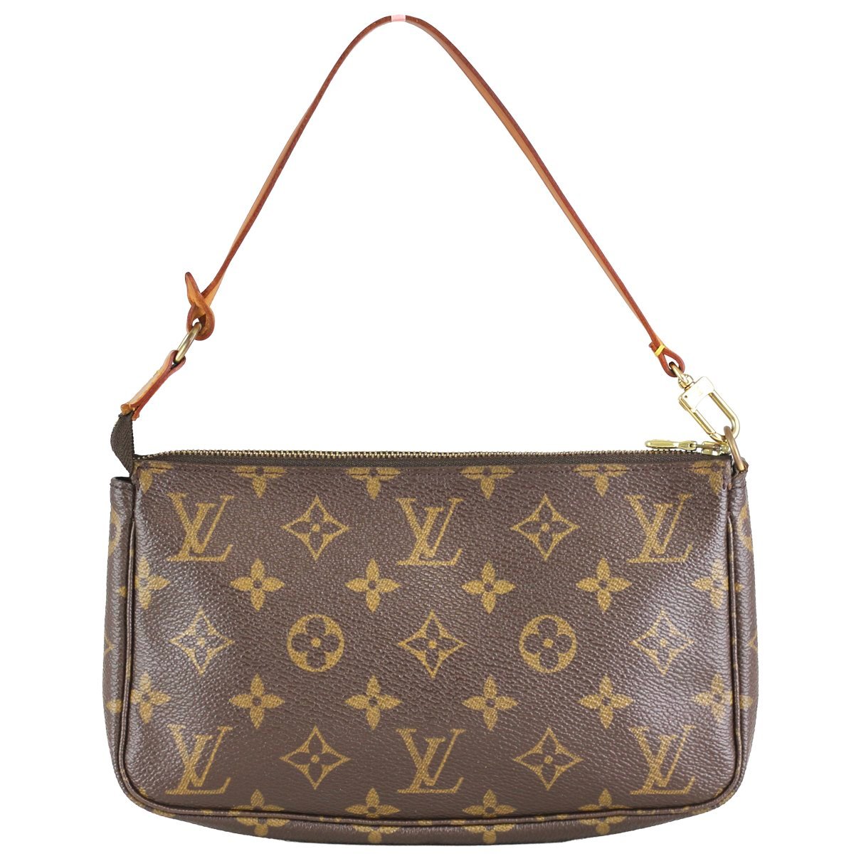 Pochette Accessoire cloth handbag