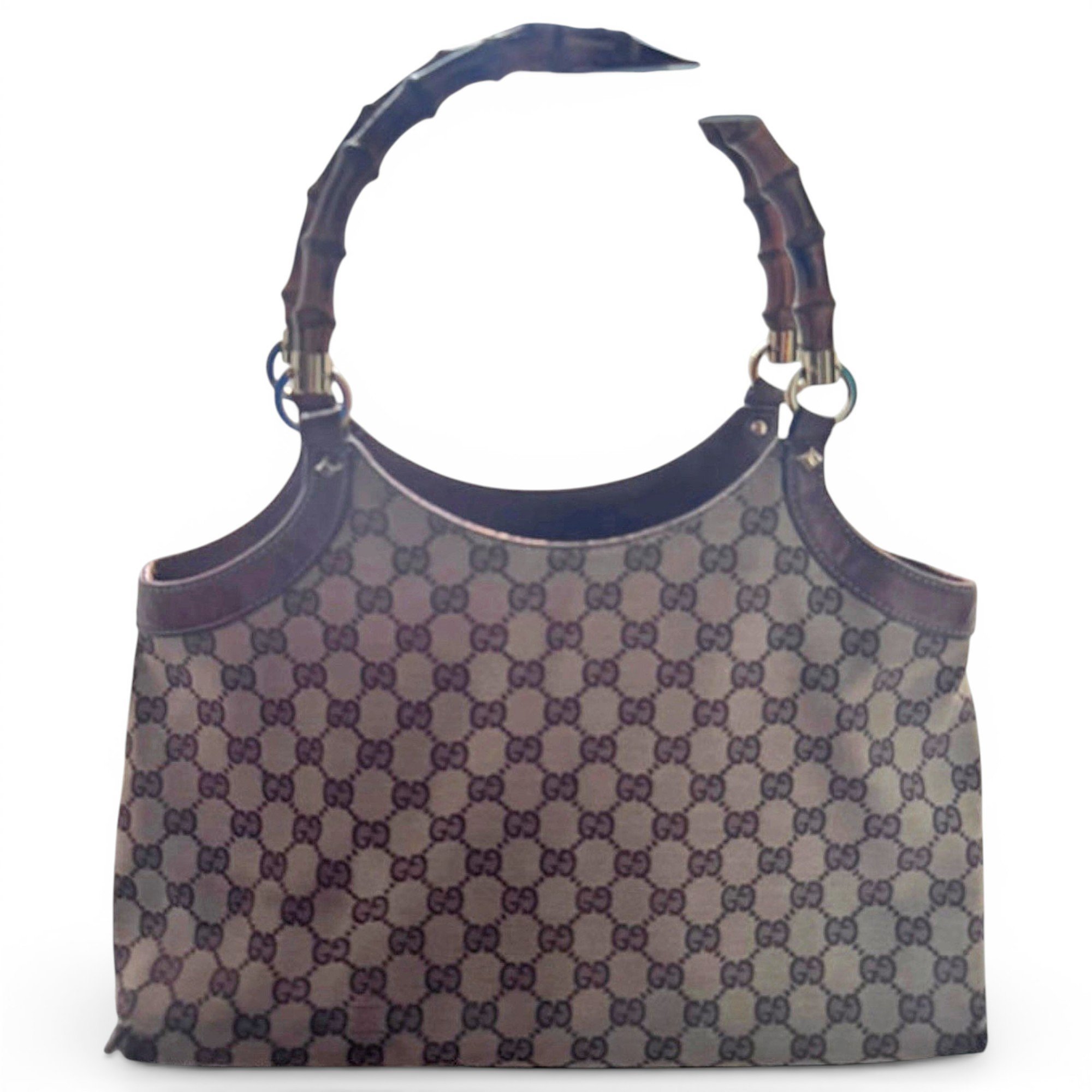 Diana handbag