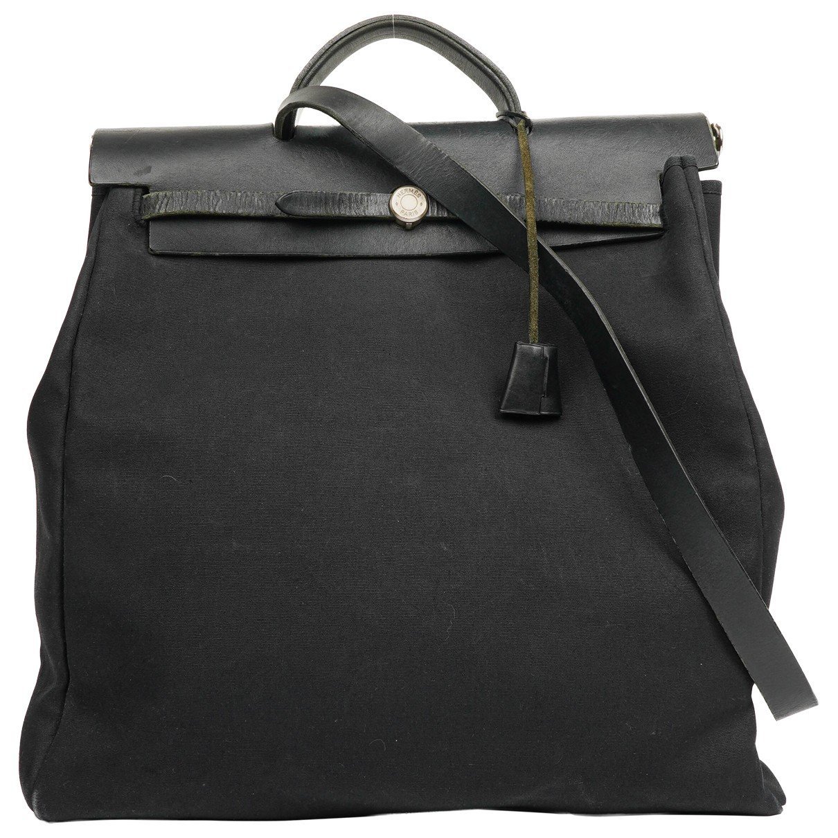 Herbag cloth handbag