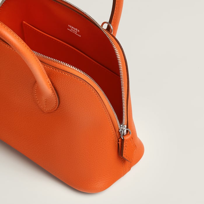 Feu Bolide 1923 Mini Bag