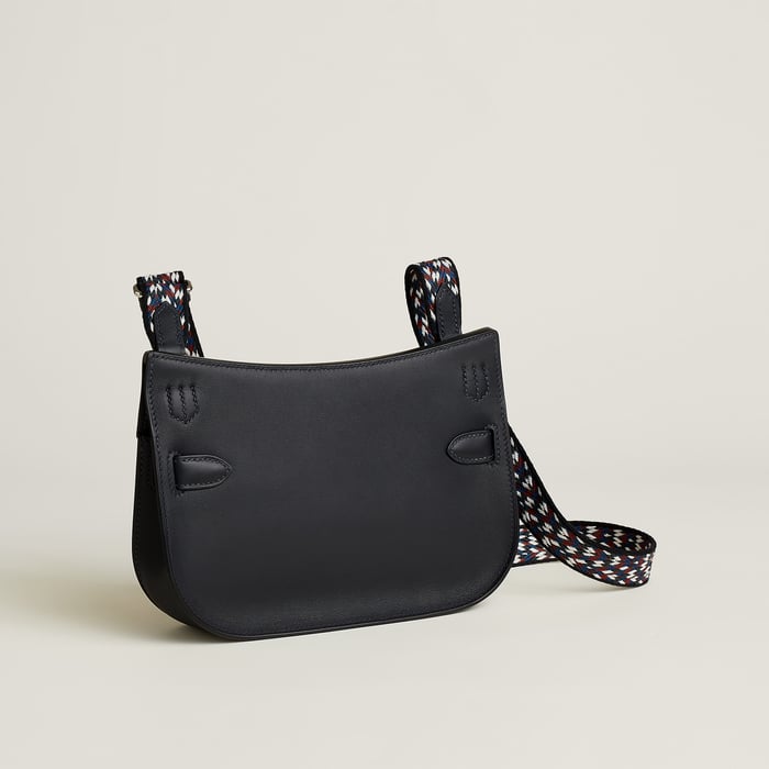 Jypsiere Mini Bag