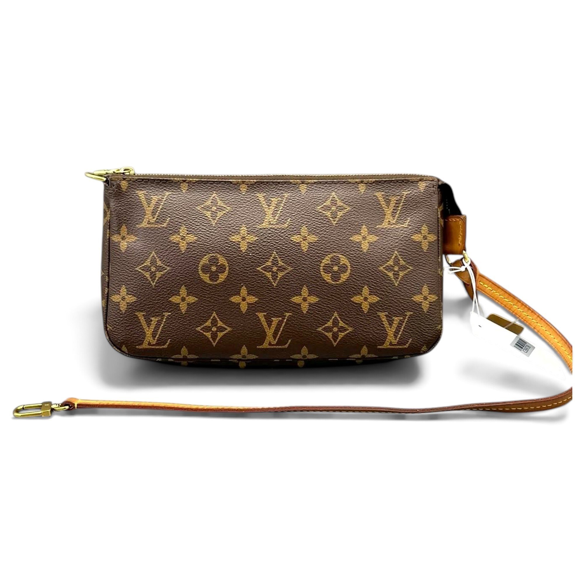Mini bag