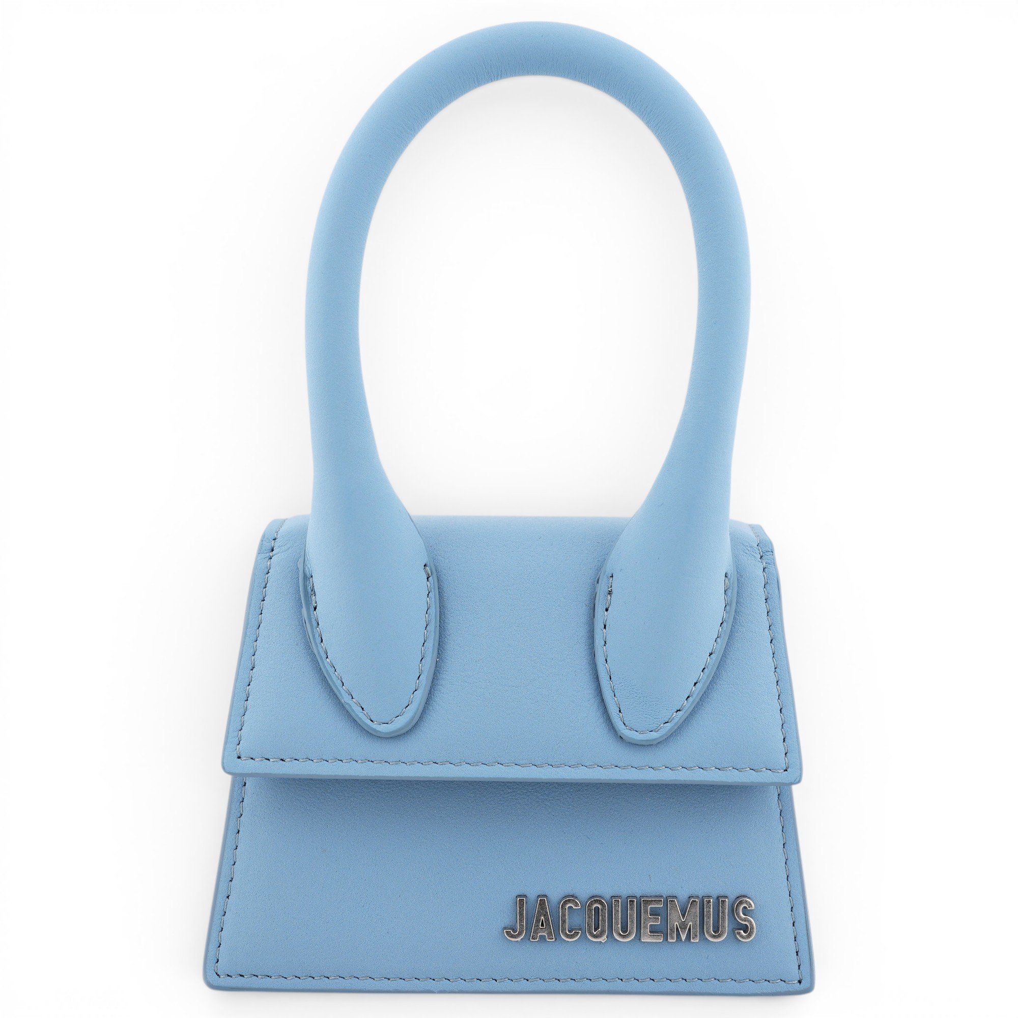 Chiquito leather handbag