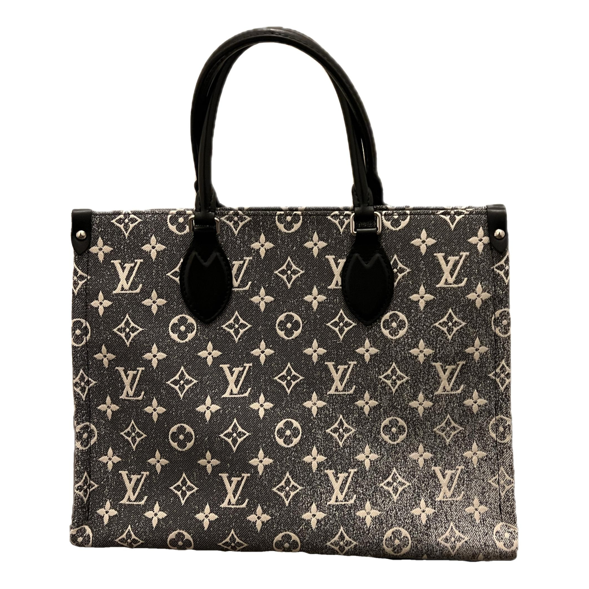 Onthego tote