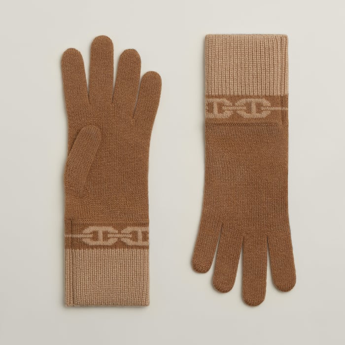 Heaven Gloves