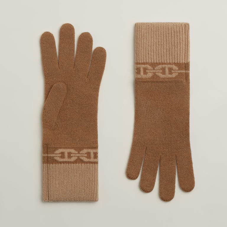 Heaven gloves