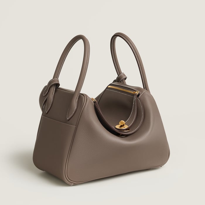 Etoupe Lindy 26 백