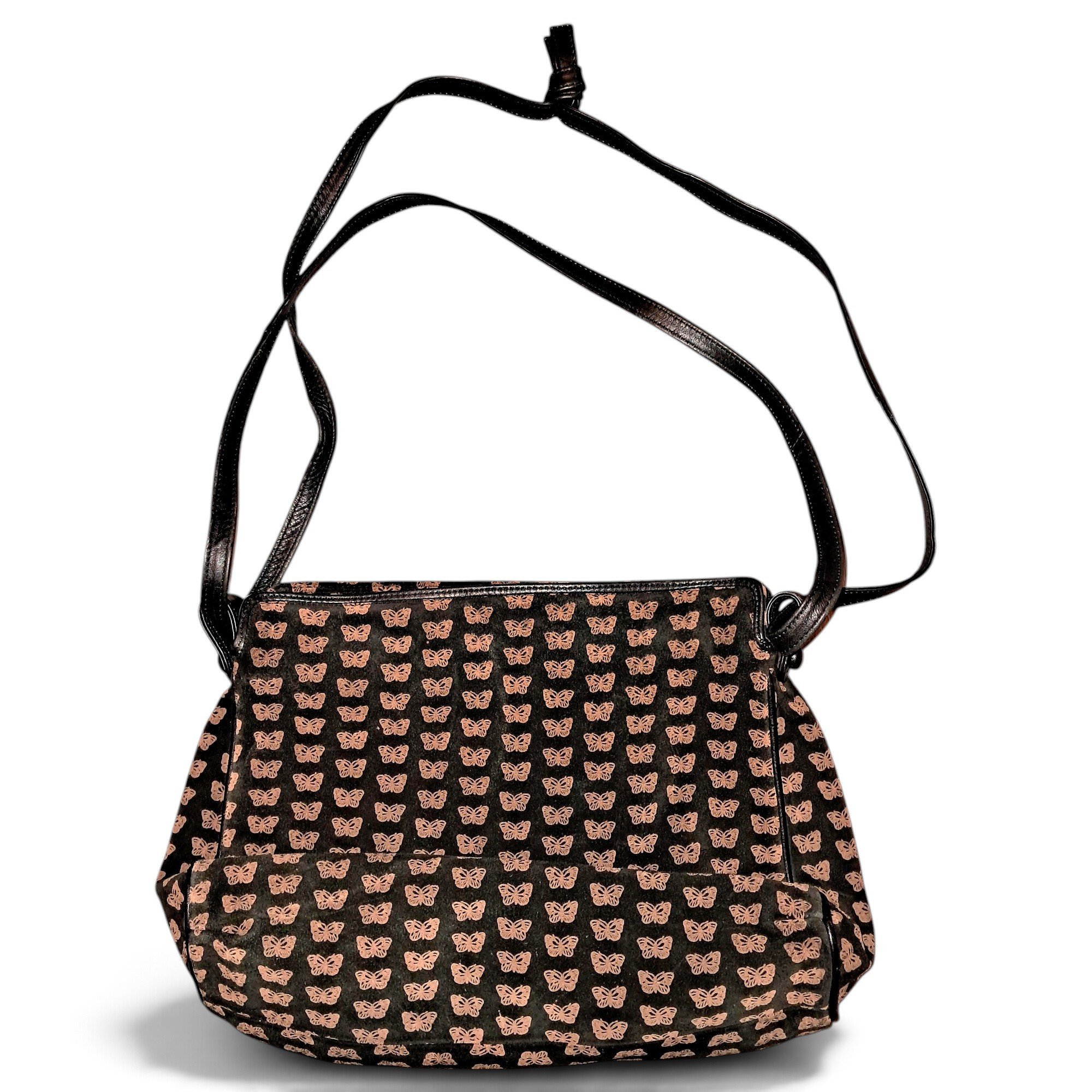 Bottega Veneta Handbag