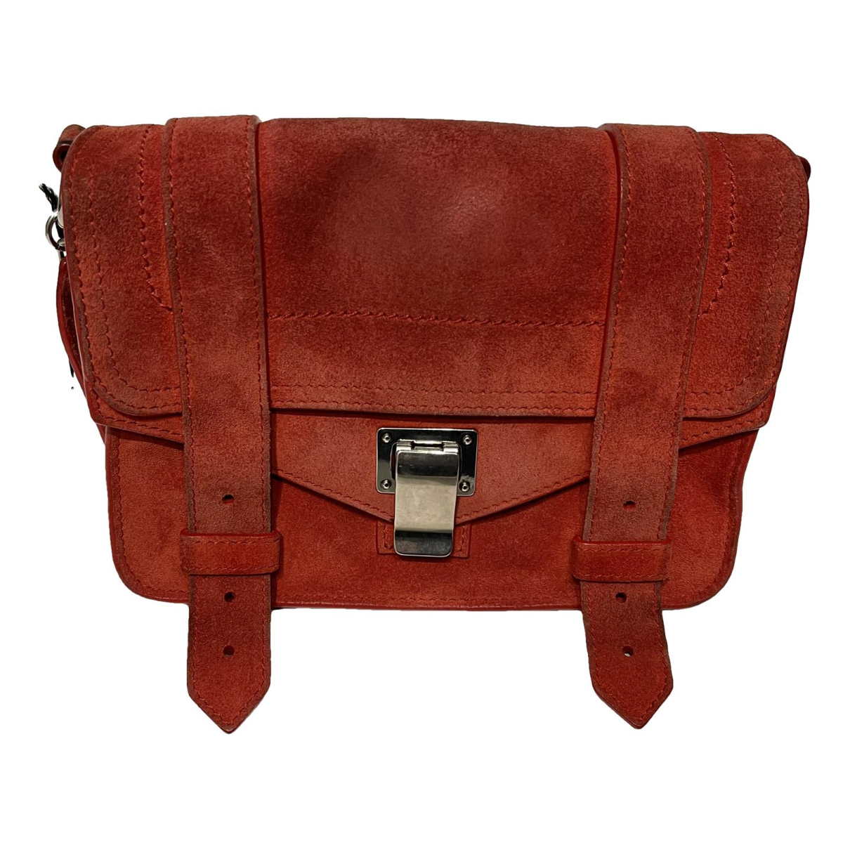 Proenza Schouler PS1 handbag