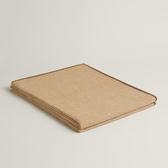 Cumin Austral Blanket