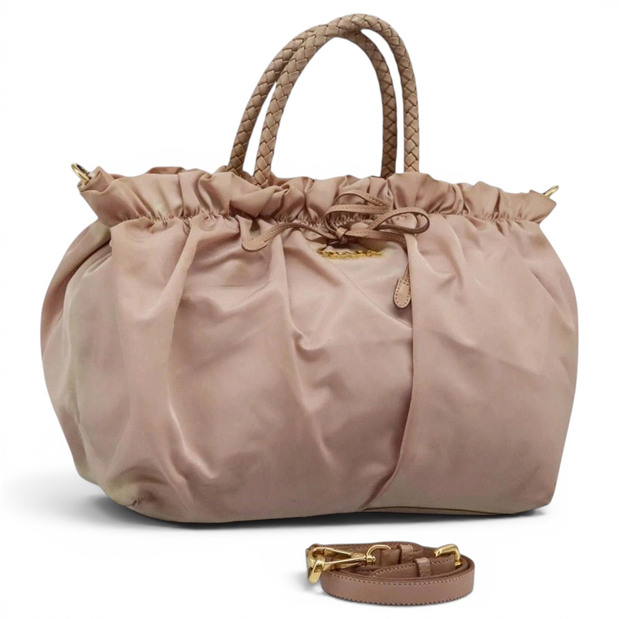 Handbag