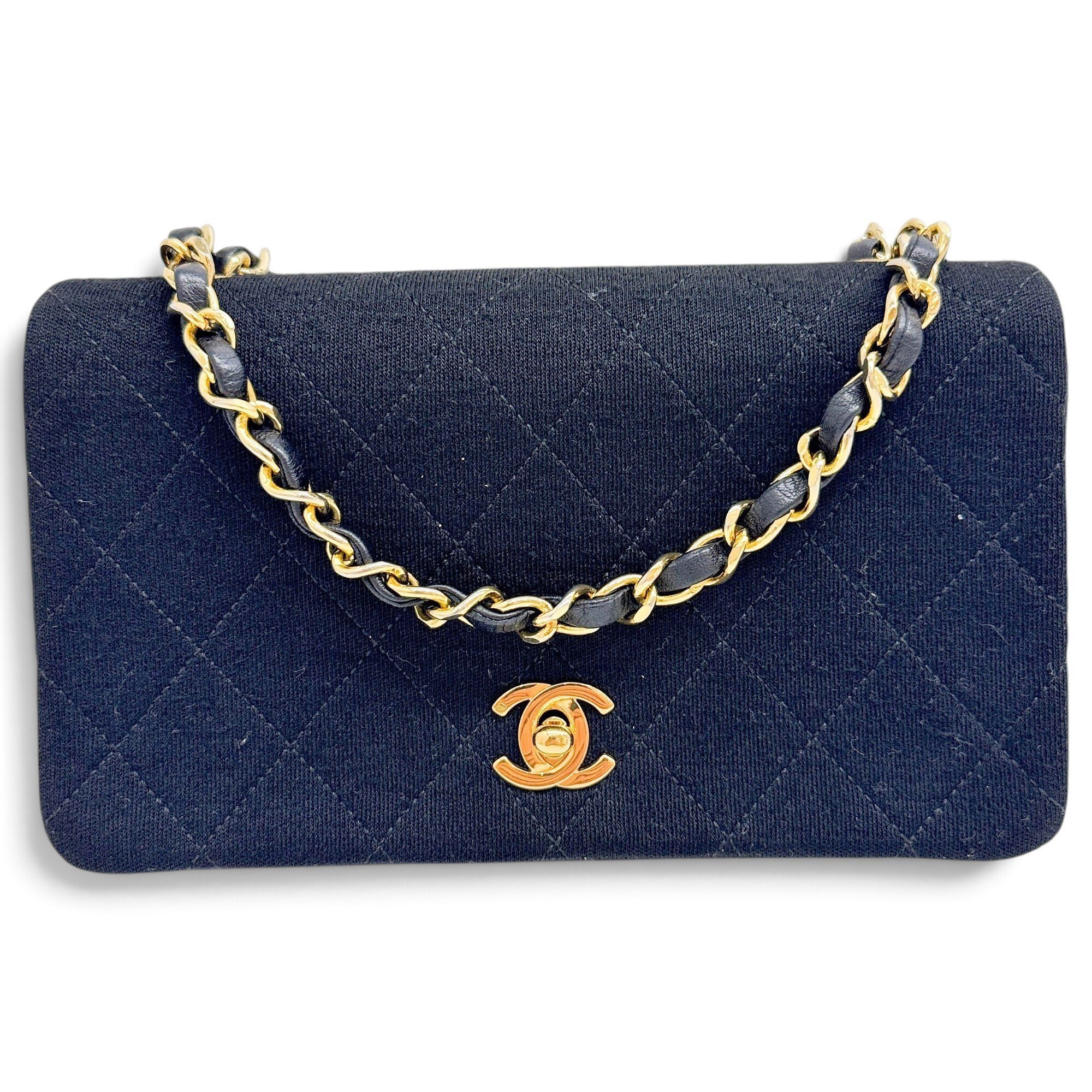 Timeless/Classique handbag
