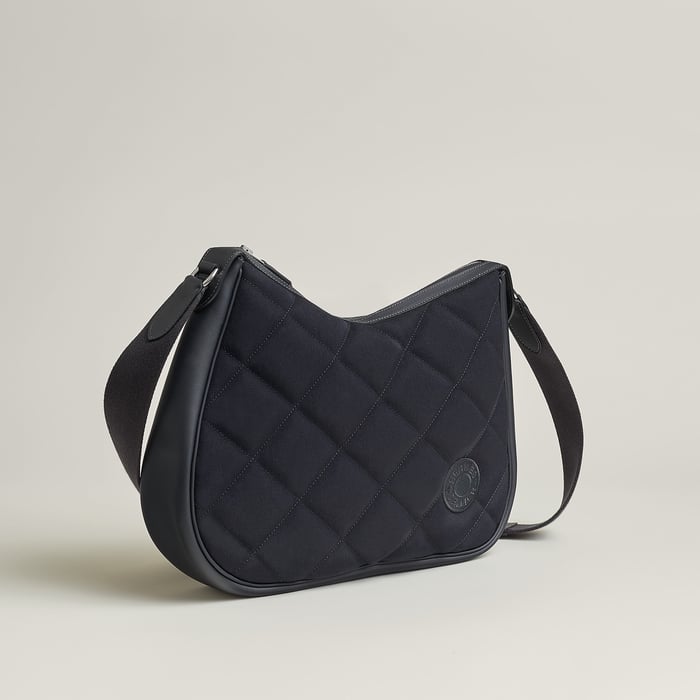 Horseback Bag
