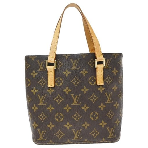 Vavin cloth tote