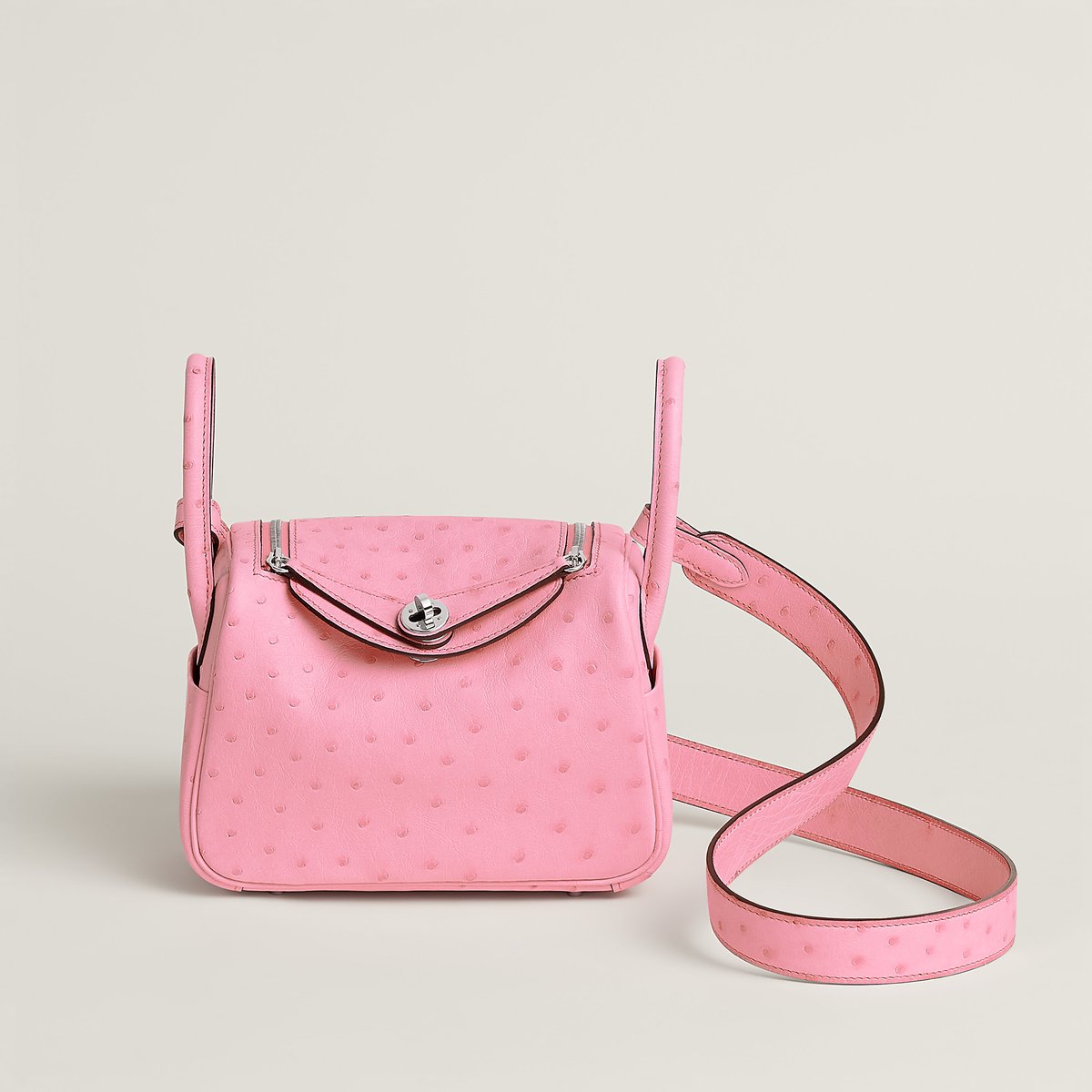 Lindy II mini bag