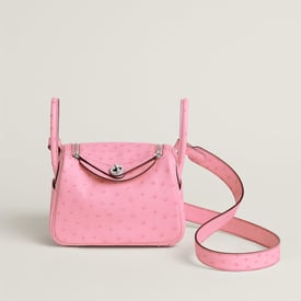 Lindy Ii Mini Bag