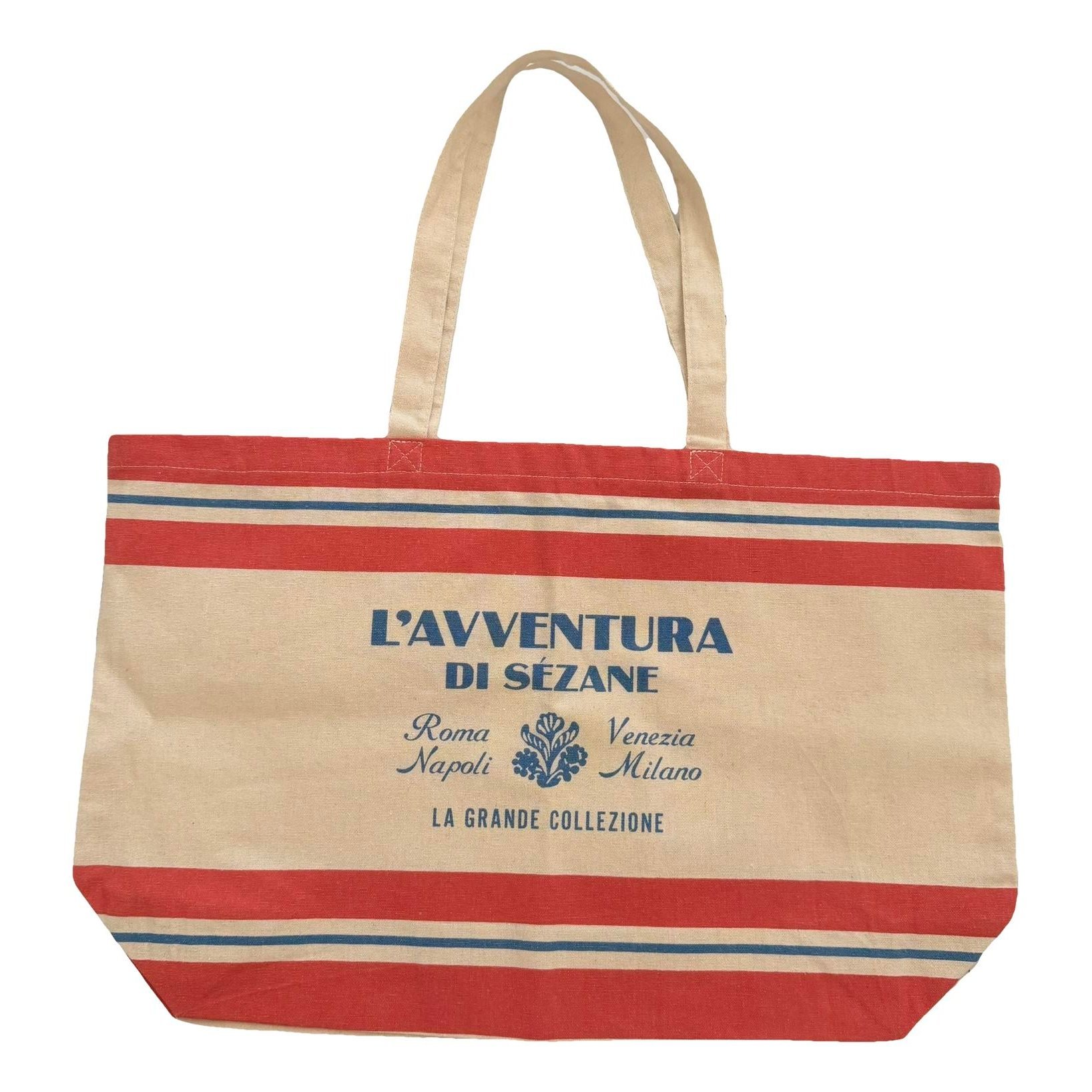 Tote