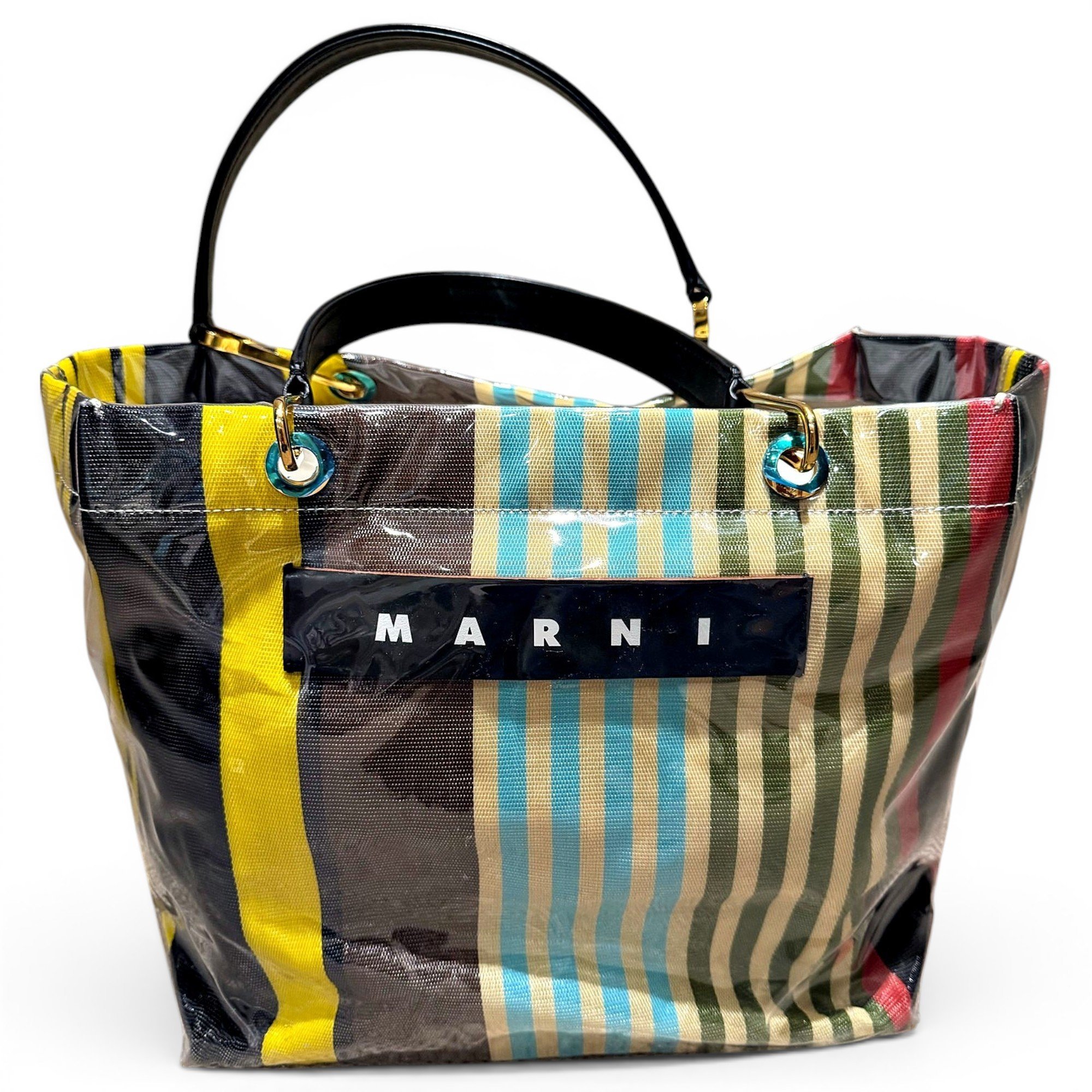 Tote
