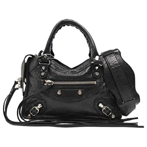 Mini bag